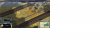 Civ.jpg