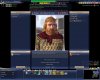 Civ4ScreenShot0002.JPG