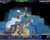 Civ4ScreenShot0000.JPG