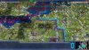 Civ4ScreenShot0032.JPG