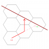 hexes.png