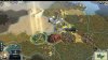 Civ5Screen0023.jpg
