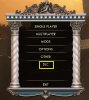 DLC.jpg