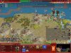 Civ4ScreenShot0041.JPG