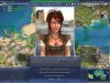Civ4ScreenShot0047.JPG