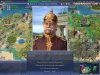 Civ4ScreenShot0048.JPG