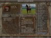 Civ4ScreenShot0001.JPG