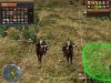 Civ4ScreenShot0003.JPG