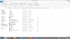 File Explorer.PNG