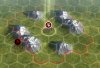 longbow13.jpg