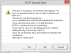 security.PNG