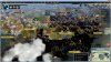 Textures.jpg