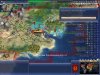 Civ4ScreenShot0092.JPG