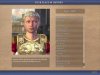 Civ4ScreenShot0093.JPG