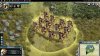 CarthageSpearman.jpg