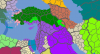 SoA1.png