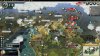 gotm47t144.jpg