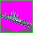 Tanelorn Slava Class Cruiser.png