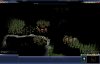Black Terrain.jpg