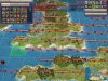 rightdirection2.jpg