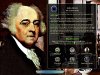 Load_Adams.jpg