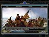 Victory_America.jpg