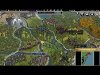 Map_Battle1.jpg