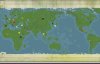 34civs.jpg