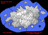 TUG Map.png