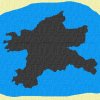 600px-Numenor_Map.jpg