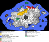 Map.png