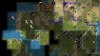 Civ4ScreenShot0021.JPG