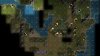 Civ4ScreenShot0022.JPG