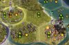 elephants_in_istanbul.jpg