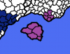 Atlantis.png