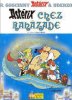 asterix.jpg