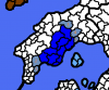 Settlements for the SUDS.png