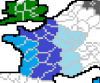 SOI.png