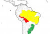 Brazil_XP.png