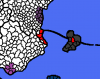yxpJb.png