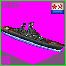 Tanelorn Kirov Class Battlecruiser.png