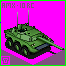 Tanelorn AMX10RC.png