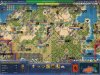 Civ4ScreenShot0005.JPG