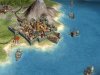 Civ4ScreenShot0108.JPG