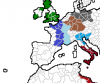 france to be one.png