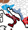 xAJkP.png