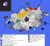 TUG Map.png