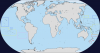 blank PacMap.png