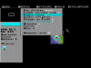 game menu.png