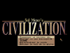 main menu.png